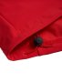 Куртка Gri Маяк W FW25-03W-RD №9