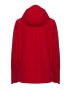 Куртка Gri Маяк W FW25-03W-RD №15