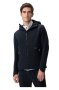 Куртка Gri Норд FW25-01M-BK №1