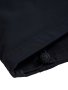 Куртка Gri Норд FW25-01M-BK №10