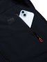 Куртка Gri Норд FW25-01M-BK №2