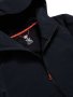 Куртка Gri Норд FW25-01M-BK №9