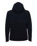 Куртка Gri Норд FW25-01M-BK №3
