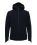 Куртка Gri Норд FW25-01M-BK №4