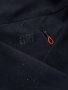 Куртка Gri Норд FW25-01M-BK №7