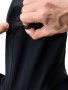 Куртка Gri Норд FW25-01M-BK №11