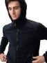 Куртка Gri Норд FW25-01M-BK №14