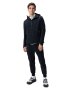 Куртка Gri Норд FW25-01M-BK №6