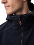 Куртка Gri Норд FW25-01M-BK №13