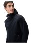 Куртка Gri Норд FW25-01M-BK №15