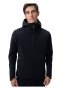 Куртка Gri Норд FW25-01M-BK №16