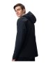 Куртка Gri Норд FW25-01M-BK №17