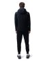Куртка Gri Норд FW25-01M-BK №5