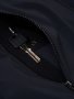 Куртка Gri Норд FW25-01M-BK №8