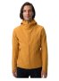 Куртка Gri Норд FW25-01M-MD №1