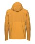 Куртка Gri Норд FW25-01M-MD №16