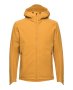 Куртка Gri Норд FW25-01M-MD №15