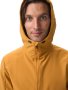 Куртка Gri Норд FW25-01M-MD №6