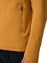 Куртка Gri Норд FW25-01M-MD №5