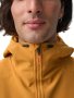 Куртка Gri Норд FW25-01M-MD №4