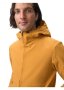 Куртка Gri Норд FW25-01M-MD №3