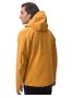 Куртка Gri Норд FW25-01M-MD №2