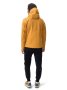 Куртка Gri Норд FW25-01M-MD №14
