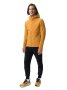 Куртка Gri Норд FW25-01M-MD №13