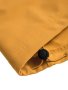 Куртка Gri Норд FW25-01M-MD №12