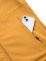 Куртка Gri Норд FW25-01M-MD №11