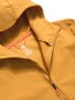 Куртка Gri Норд FW25-01M-MD №10