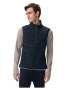 Жилетка Gri Норд FW25-04M-BK №1