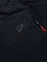 Жилетка Gri Норд FW25-04M-BK №8