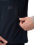 Жилетка Gri Норд FW25-04M-BK №7