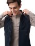 Жилетка Gri Норд FW25-04M-BK №4