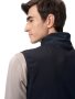 Жилетка Gri Норд FW25-04M-BK №5