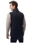 Жилетка Gri Норд FW25-04M-BK №2