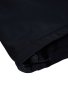 Жилетка Gri Норд FW25-04M-BK №12