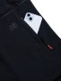 Жилетка Gri Норд FW25-04M-BK №10