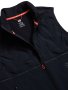 Жилетка Gri Норд FW25-04M-BK №11