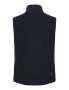 Жилетка Gri Норд FW25-04M-BK №14