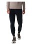 Штаны Gri Норд FW25-09M-BK №1