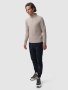 Штаны Gri Норд FW25-09M-BK №9