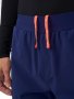 Штаны Gri Норд FW25-09M-DB №4