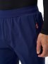 Штаны Gri Норд FW25-09M-DB №3