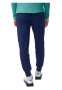 Штаны Gri Норд FW25-09M-DB №2