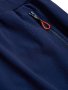 Штаны Gri Норд FW25-09M-DB №7