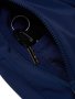 Штаны Gri Норд FW25-09M-DB №6