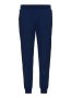 Штаны Gri Норд FW25-09M-DB №9