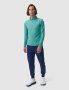 Штаны Gri Норд FW25-09M-DB №12